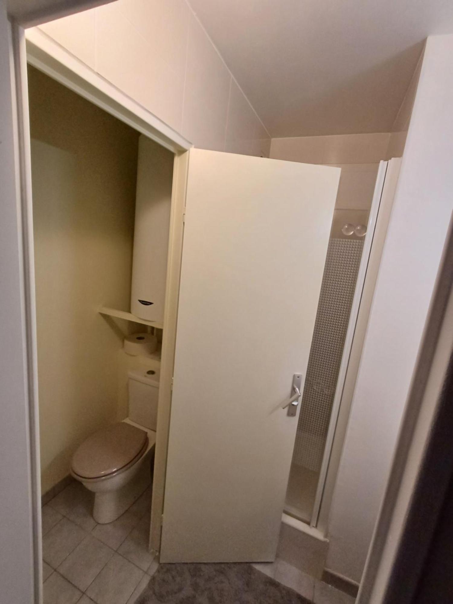 Appartement Independant Proche Paris, Roissy Cdg, Asterix, Disneyland Mitry-Mory Buitenkant foto